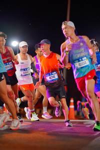 BIB: 10256, 41906, 41741, 41104
                            <button type="button" onclick="openModal(21513489)" class="btn btn-primary btn-sm float-right btn-popup" data-toggle="modal" data-target=".modal-high-quality">
                        <i class="fas fa-shopping-cart"></i> Add to Cart
                    </button>
                                            <button type="button" onclick="isThisMe(21513489, true)" class="btn btn-success btn-sm float-right btn-popup btn-isme hidden" data-toggle="tooltip" data-placement="bottom" title="นี่คือรูปของคุณใช่ไหม คลิกที่นี่เพื่อเอาเข้าอัลบั้ม">
                        <i class="fas fa-plus"></i> Add to album
                    </button>
                    <button type="button" onclick="isThisMe(21513489, false)" class="btn btn-warning btn-sm float-right btn-popup btn-isnotme hidden">
                        <i class="fas fa-ban"></i> Remove from album
                    </button>